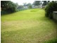 Smithfield NSW 2164