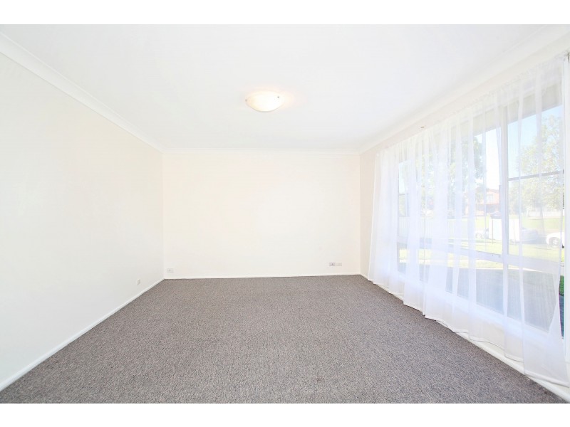 St Johns Park NSW 2176