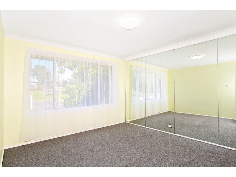 St Johns Park NSW 2176