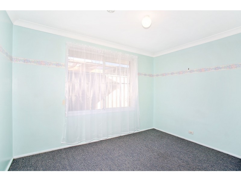 St Johns Park NSW 2176