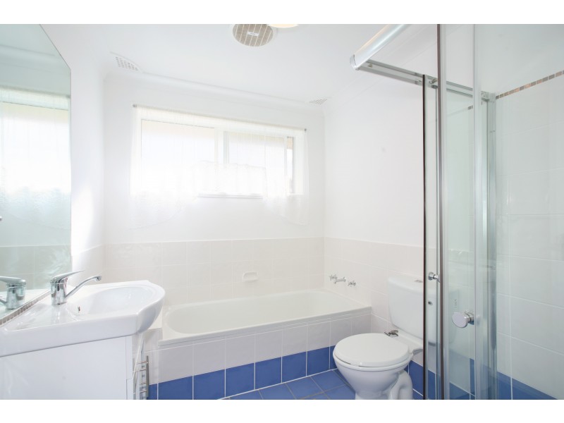 St Johns Park NSW 2176