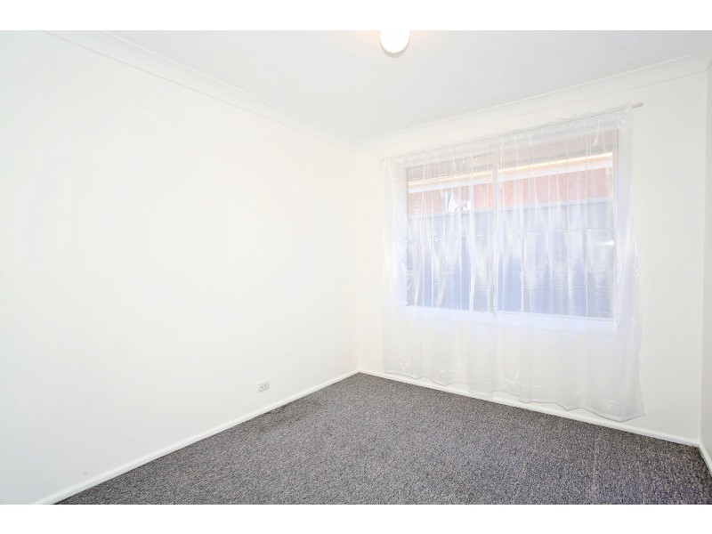 St Johns Park NSW 2176