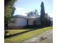 Smithfield NSW 2164