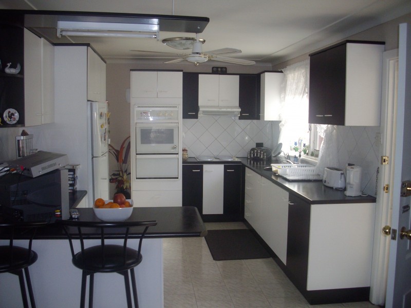Smithfield NSW 2164