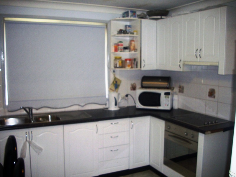 17 Pokolbin Place, Edensor Park NSW 2176