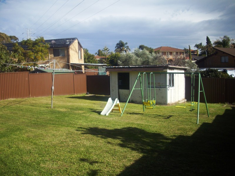 17 Pokolbin Place, Edensor Park NSW 2176