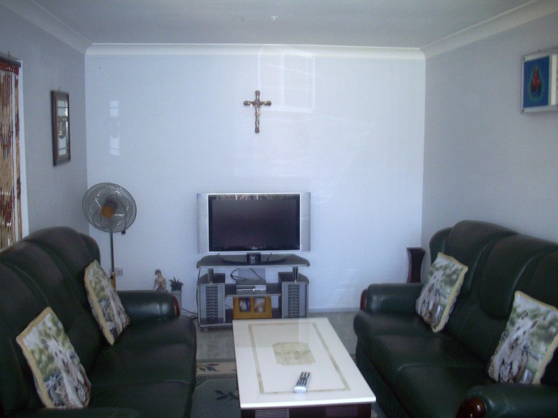 17 Pokolbin Place, Edensor Park NSW 2176