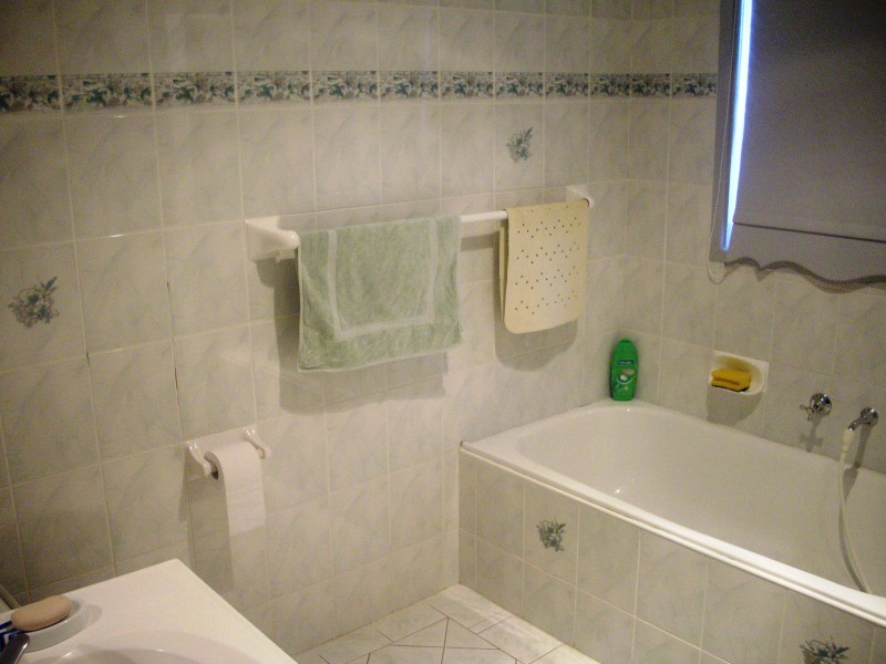 17 Pokolbin Place, Edensor Park NSW 2176