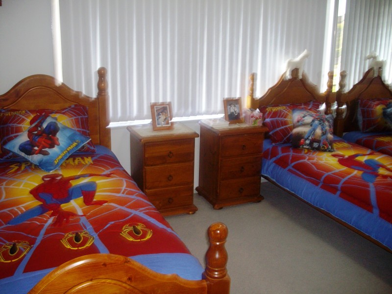 17 Pokolbin Place, Edensor Park NSW 2176