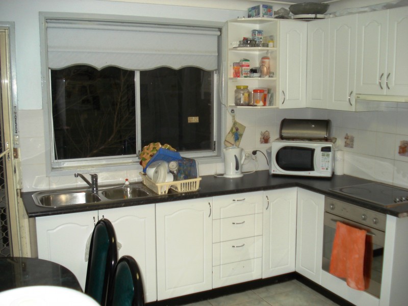 17 Pokolbin Place, Edensor Park NSW 2176