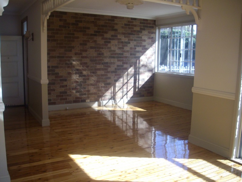 Fairfield Heights NSW 2165