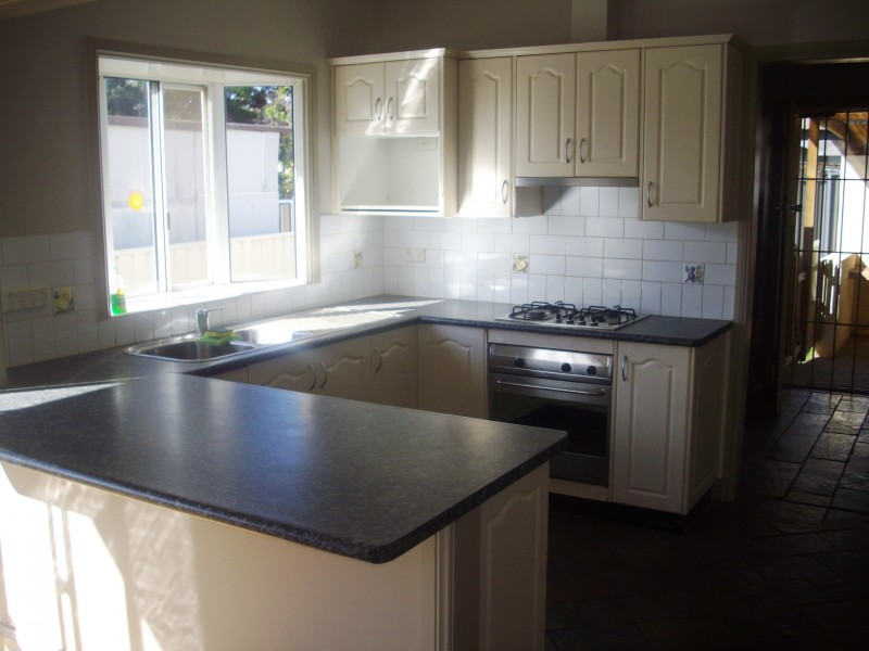 Fairfield Heights NSW 2165