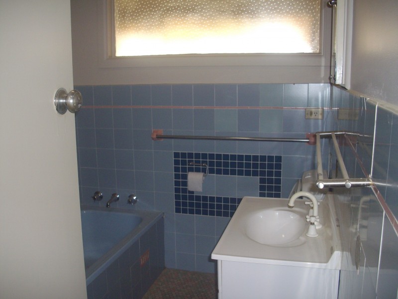 Fairfield Heights NSW 2165