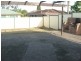 St Johns Park NSW 2176