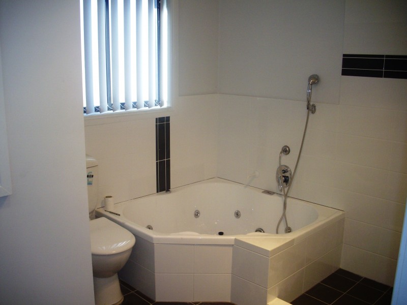 1A Parker Street, Fairfield NSW 2165