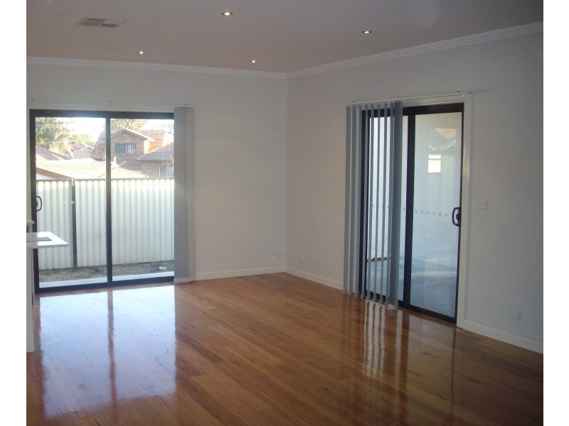 1A Parker Street, Fairfield NSW 2165