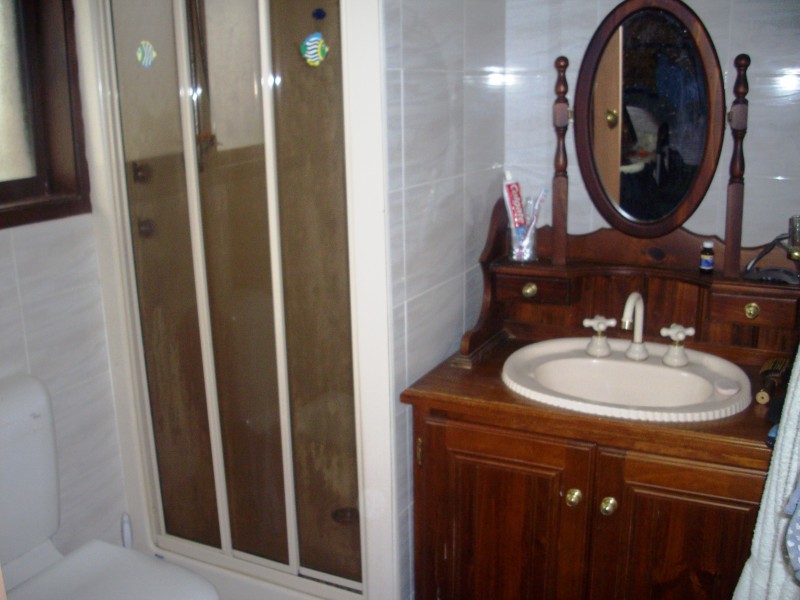 Bossley Park NSW 2176