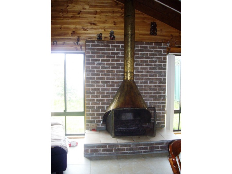 Bossley Park NSW 2176