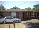 Smithfield NSW 2164