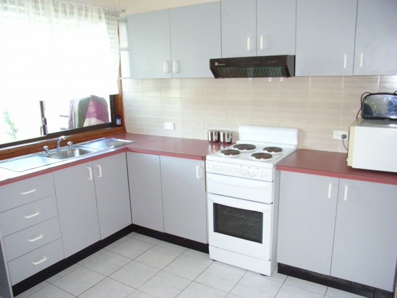 Mount Pritchard NSW 2170