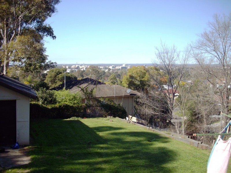 Mount Pritchard NSW 2170