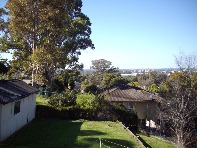 Mount Pritchard NSW 2170