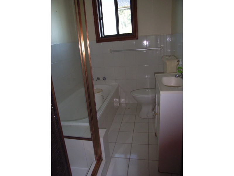 Mount Pritchard NSW 2170