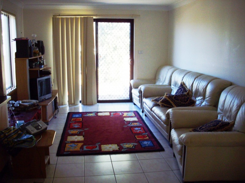 Fairfield West NSW 2165