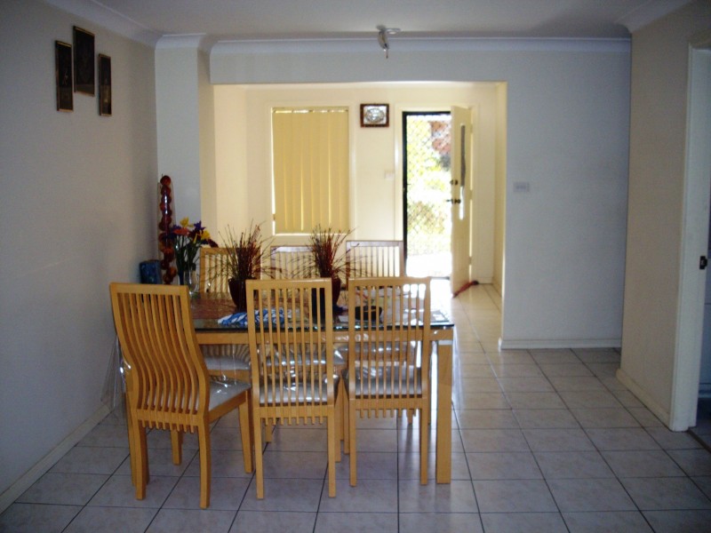 Fairfield West NSW 2165