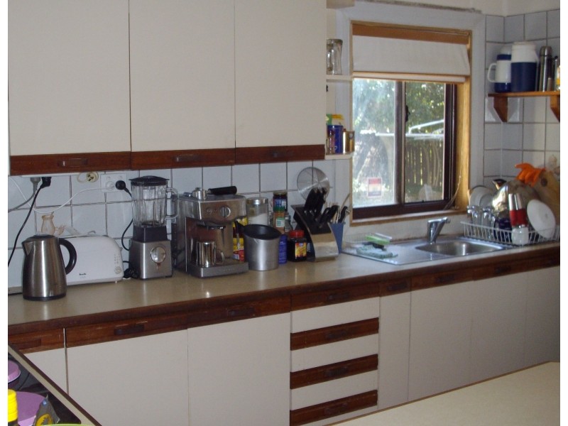 1 Alexander Street, Smithfield NSW 2164