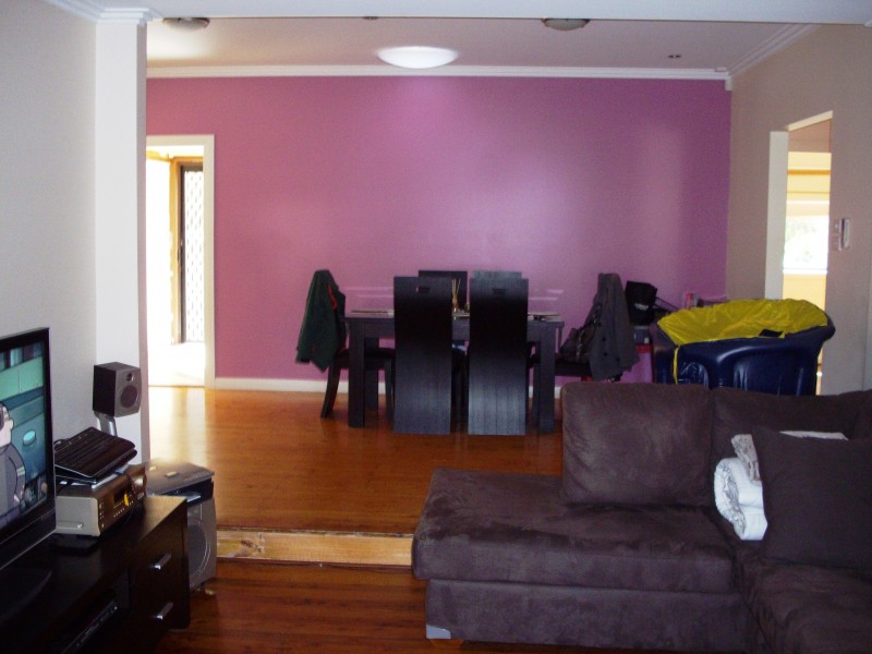 1 Alexander Street, Smithfield NSW 2164