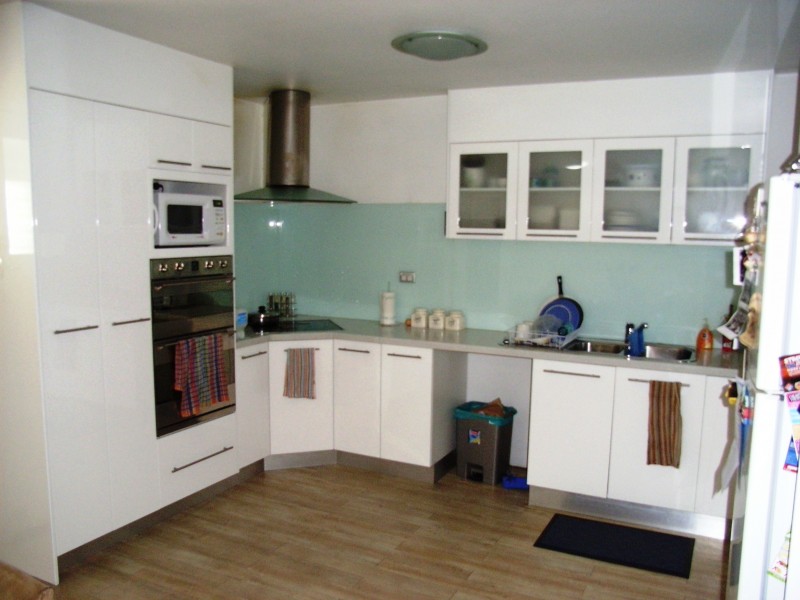 4 Stacey Street, Fairfield West NSW 2165