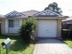 Doonside NSW 2767