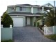 Fairfield West NSW 2165