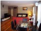 Fairfield West NSW 2165