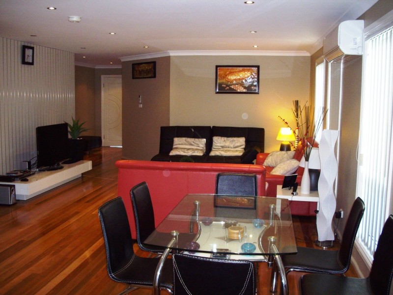 Fairfield West NSW 2165