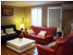 Fairfield West NSW 2165