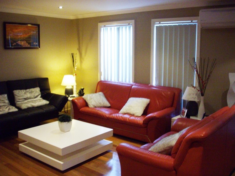 Fairfield West NSW 2165