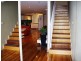 Fairfield West NSW 2165