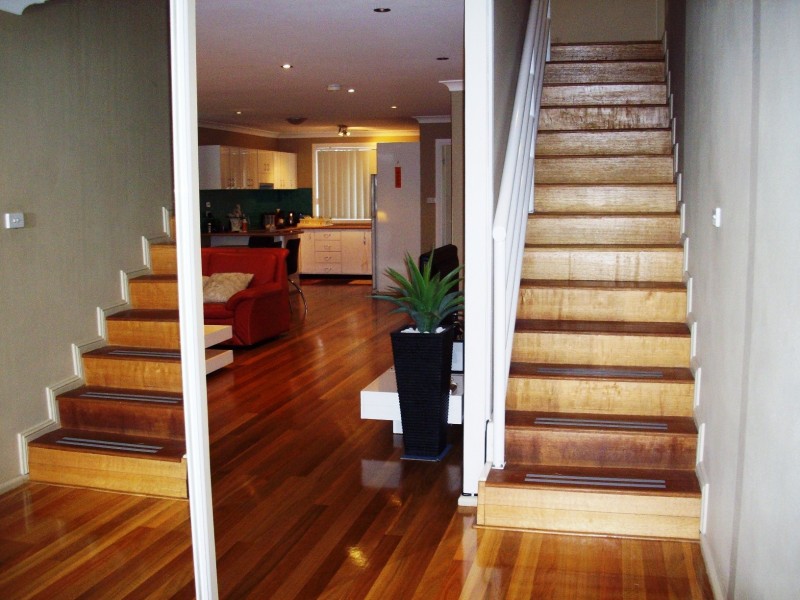 Fairfield West NSW 2165