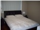 Fairfield West NSW 2165