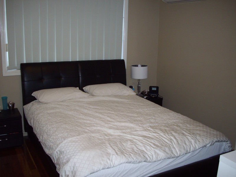 Fairfield West NSW 2165