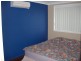 Fairfield West NSW 2165
