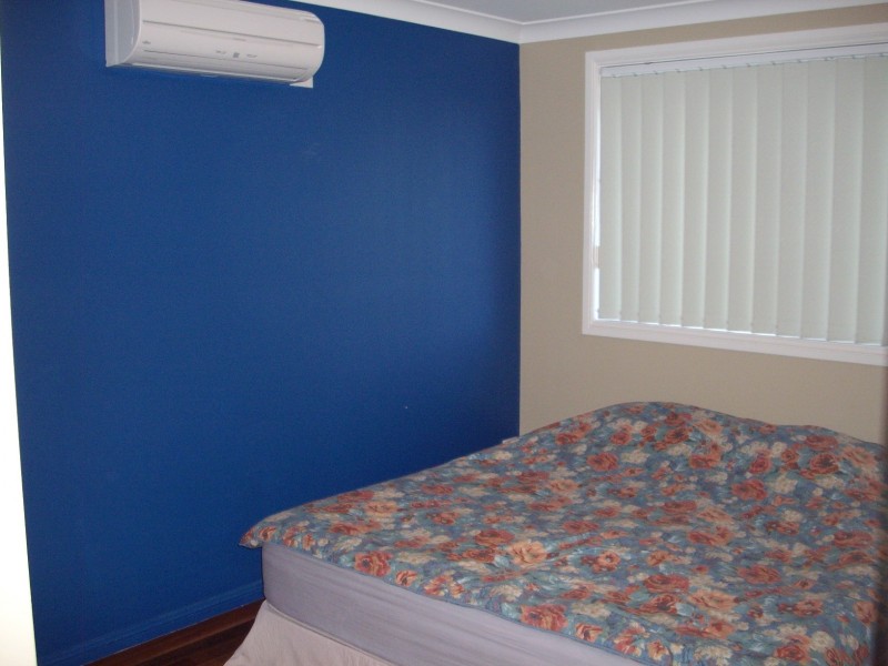 Fairfield West NSW 2165