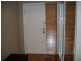 Fairfield West NSW 2165