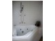 Fairfield West NSW 2165