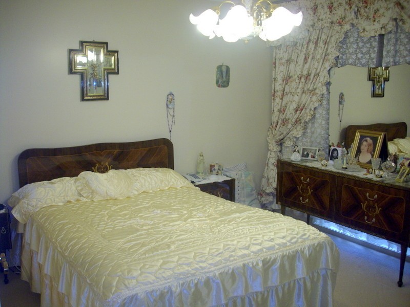 Bossley Park NSW 2176