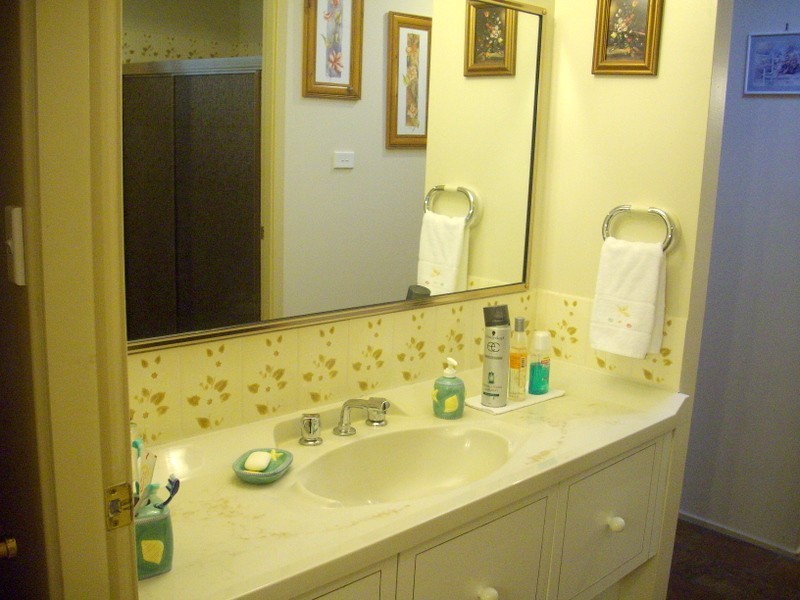 Bossley Park NSW 2176