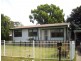 Fairfield West NSW 2165