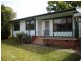 Fairfield West NSW 2165